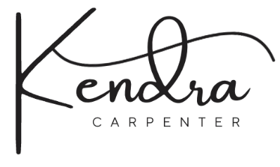 Kendra Carpenter