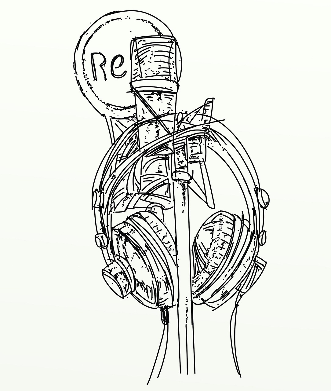 headphones-8498440_1280